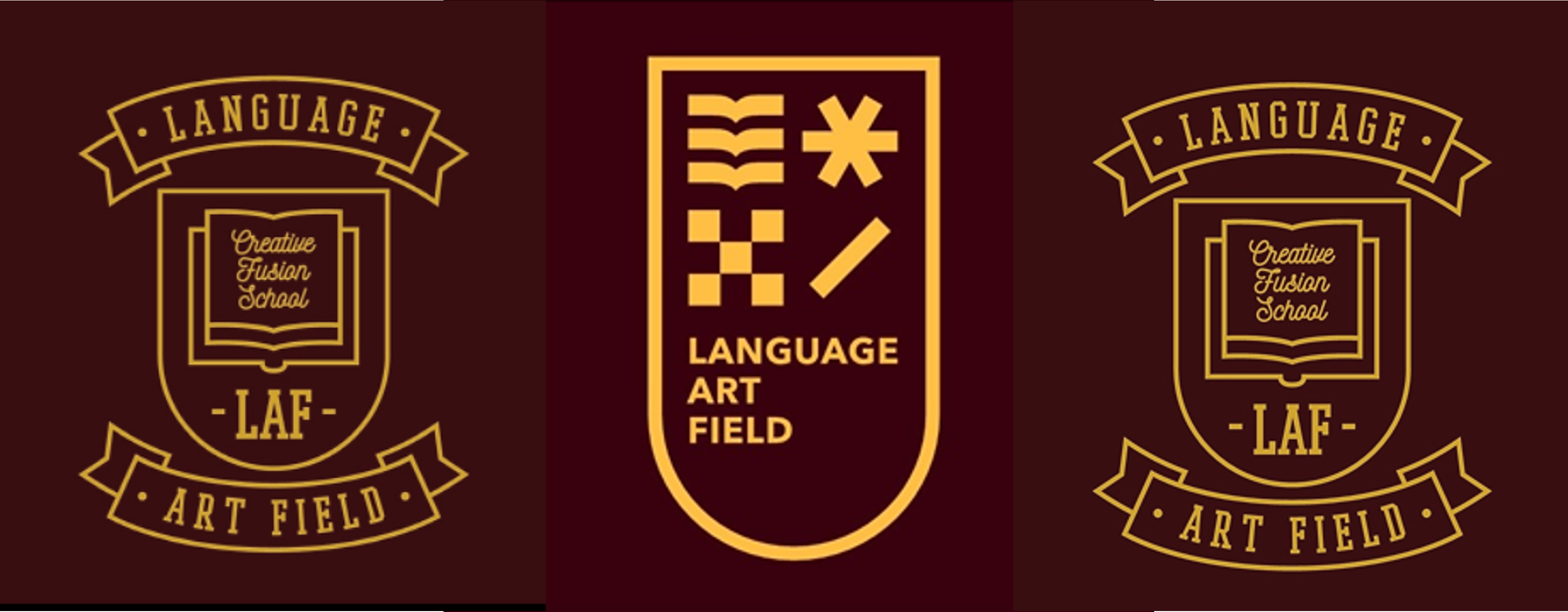 킨더가든(유·초 연계) 영유브랜드