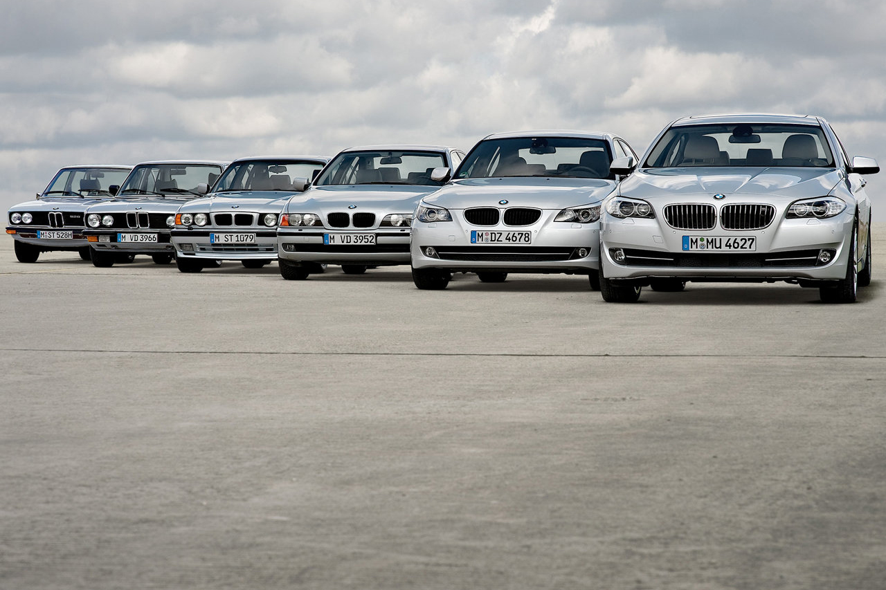 차량담보대출 투자자 모십니다.