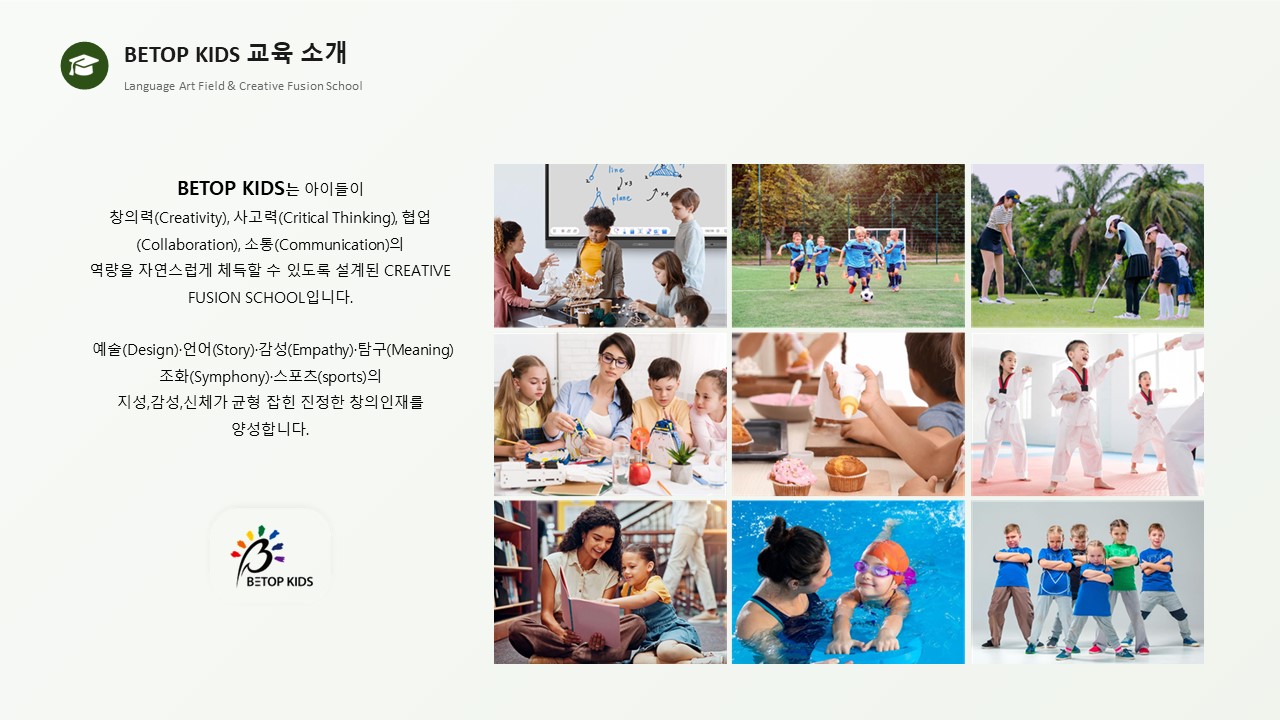 Additional 2