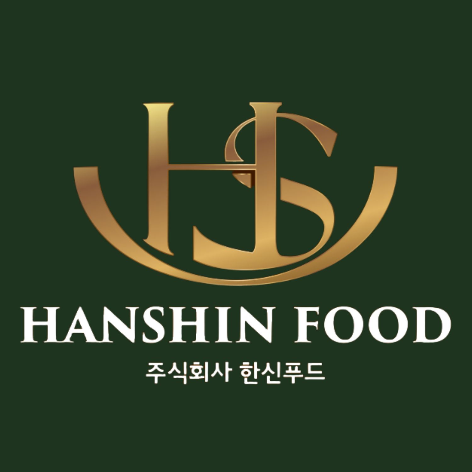 식육가공 공장·매장 보유, 프랜차이즈 동업·투자 파트너 모집