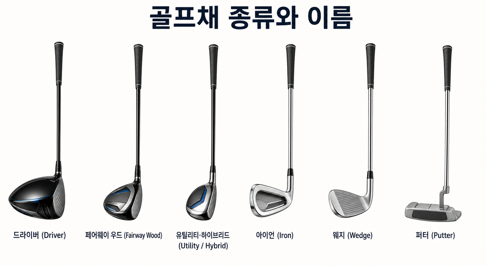 골프채 카트리지 영업이익 목표 750억 대형사업 참여 바랍니다  