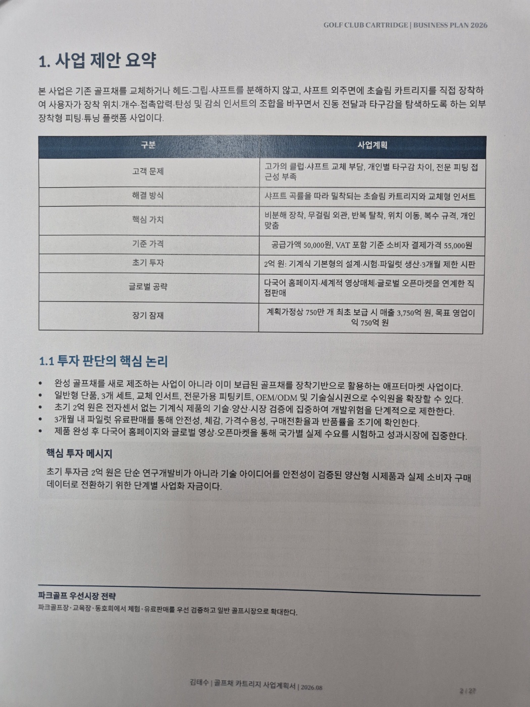 Additional 4