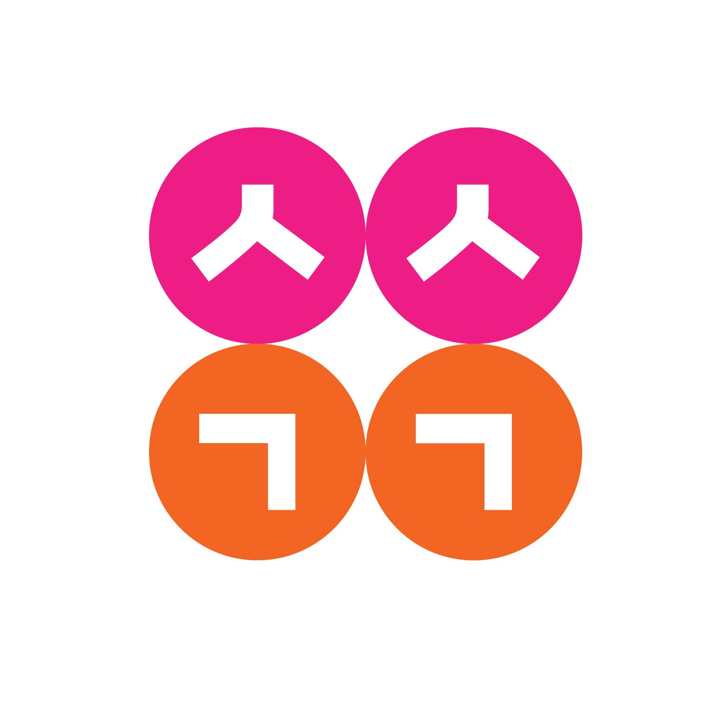 경남 유일의 양악/안면윤곽 치과병원 투자자 모집합니다.