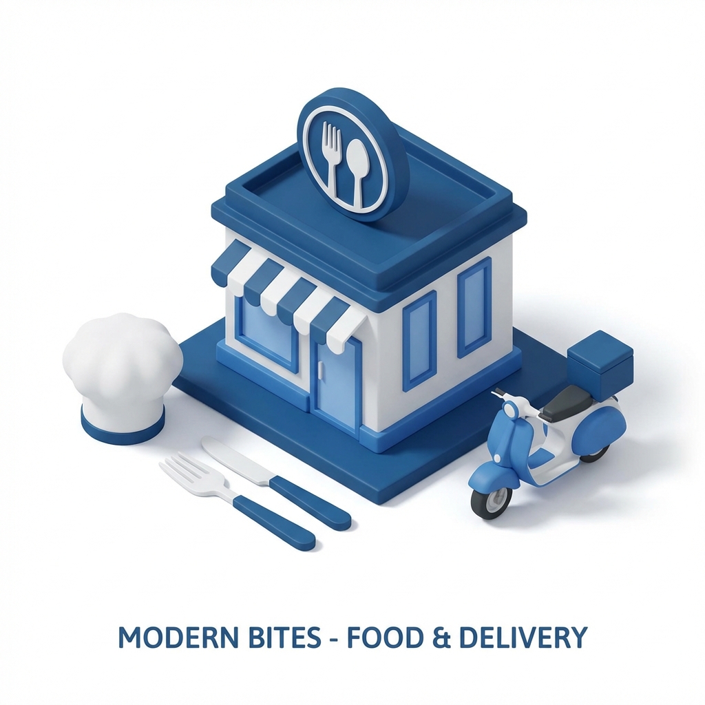 Default Category Image